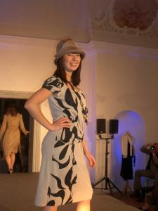 Modenschau Neudrossenfeld Modenschau Neudrossenfeld