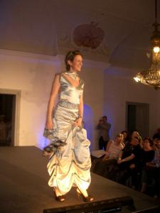 Modenschau Neudrossenfeld Modenschau Neudrossenfeld