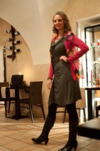 MS Bayreuth Dötzer 26.11.2009