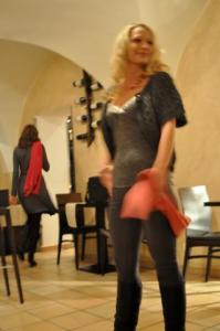 MS Bayreuth Dötzer 26.11.2009