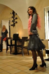 MS Bayreuth Dötzer 26.11.2009