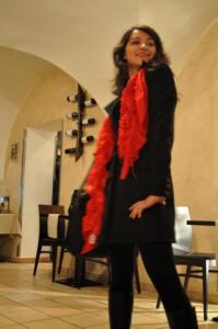 MS Bayreuth Dötzer 26.11.2009