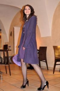 MS Bayreuth Dötzer 26.11.2009