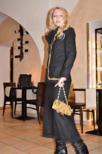 MS Bayreuth Dötzer 26.11.2009