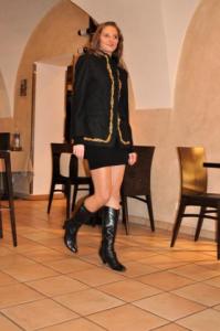 MS Bayreuth Dötzer 26.11.2009