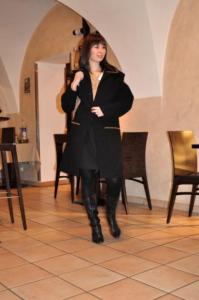 MS Bayreuth Dötzer 26.11.2009