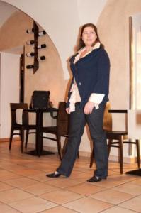 MS Bayreuth Dötzer 26.11.2009