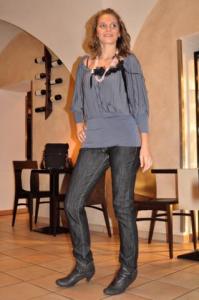 MS Bayreuth Dötzer 26.11.2009