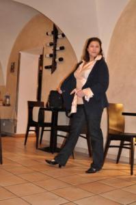 MS Bayreuth Dötzer 26.11.2009