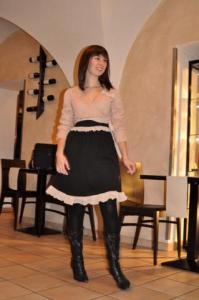 MS Bayreuth Dötzer 26.11.2009