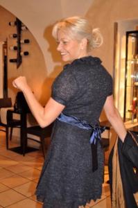 MS Bayreuth Dötzer 26.11.2009