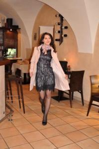 MS Bayreuth Dötzer 26.11.2009