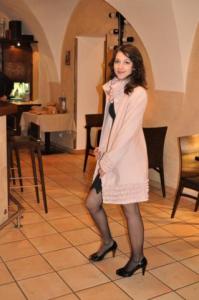 MS Bayreuth Dötzer 26.11.2009