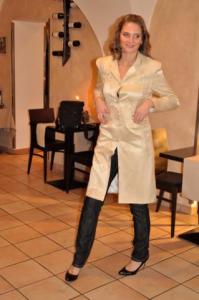 MS Bayreuth Dötzer 26.11.2009