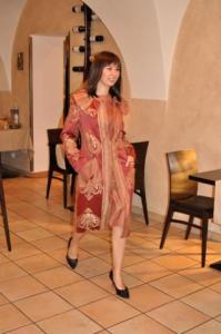 MS Bayreuth Dötzer 26.11.2009