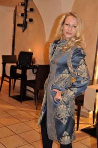 MS Bayreuth Dötzer 26.11.2009