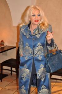 MS Bayreuth Dötzer 26.11.2009