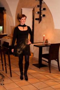 MS Bayreuth Dötzer 26.11.2009