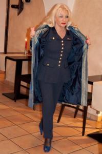 MS Bayreuth Dötzer 26.11.2009