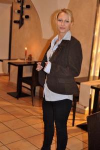 MS Bayreuth Dötzer 26.11.2009