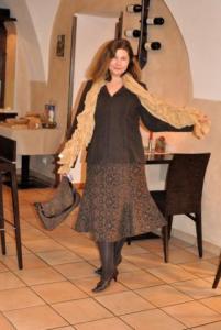 MS Bayreuth Dötzer 26.11.2009