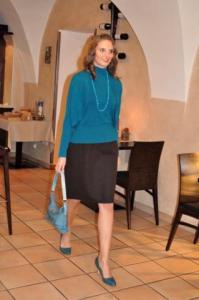 MS Bayreuth Dötzer 26.11.2009