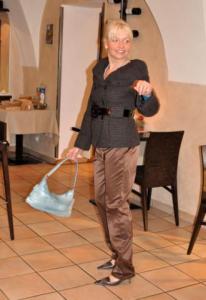 MS Bayreuth Dötzer 26.11.2009