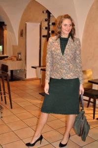 MS Bayreuth Dötzer 26.11.2009