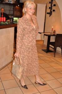 MS Bayreuth Dötzer 26.11.2009