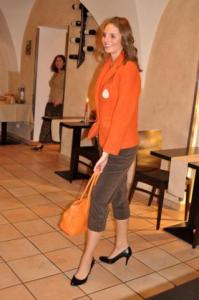 MS Bayreuth Dötzer 26.11.2009