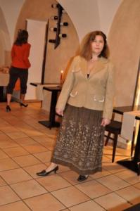 MS Bayreuth Dötzer 26.11.2009