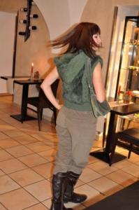 MS Bayreuth Dötzer 26.11.2009