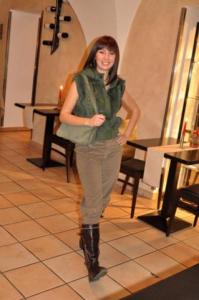 MS Bayreuth Dötzer 26.11.2009