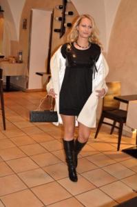 MS Bayreuth Dötzer 26.11.2009