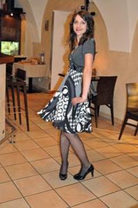 MS Bayreuth Dötzer 26.11.2009