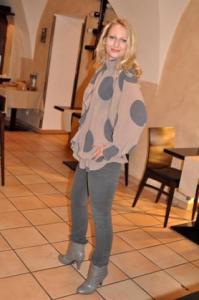 MS Bayreuth Dötzer 26.11.2009