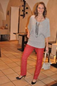 MS Bayreuth Dötzer 26.11.2009