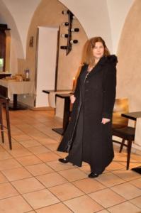 MS Bayreuth Dötzer 26.11.2009