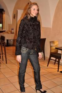 MS Bayreuth Dötzer 26.11.2009