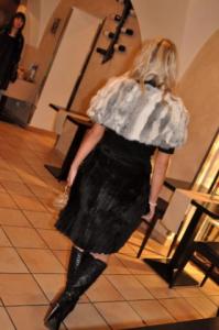 MS Bayreuth Dötzer 26.11.2009