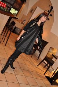 MS Bayreuth Dötzer 26.11.2009