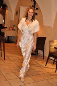 MS Bayreuth Dötzer 26.11.2009