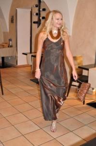 MS Bayreuth Dötzer 26.11.2009