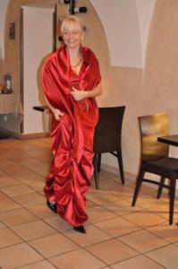 MS Bayreuth Dötzer 26.11.2009