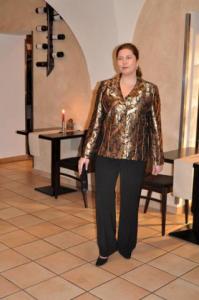 MS Bayreuth Dötzer 26.11.2009