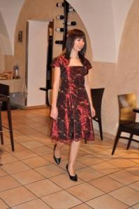 MS Bayreuth Dötzer 26.11.2009