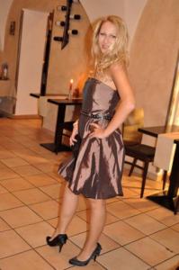 MS Bayreuth Dötzer 26.11.2009