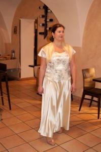 MS Bayreuth Dötzer 26.11.2009