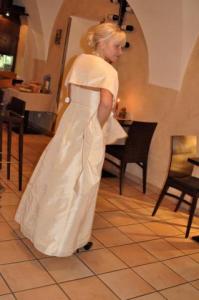 MS Bayreuth Dötzer 26.11.2009