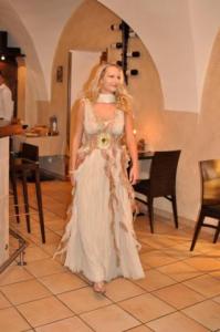 MS Bayreuth Dötzer 26.11.2009